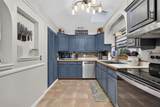 790 Lake Sybelia Drive - Photo 7