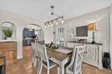 790 Lake Sybelia Drive - Photo 8