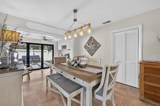790 Lake Sybelia Drive - Photo 9