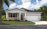 9198 Harris Hawk Drive - Photo 1