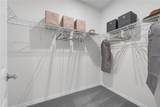9198 Harris Hawk Drive - Photo 10