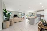 9198 Harris Hawk Drive - Photo 16