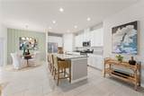 9198 Harris Hawk Drive - Photo 17