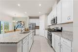 9198 Harris Hawk Drive - Photo 21