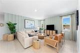 9198 Harris Hawk Drive - Photo 26