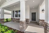 9198 Harris Hawk Drive - Photo 3
