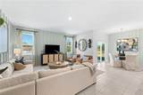 9198 Harris Hawk Drive - Photo 30