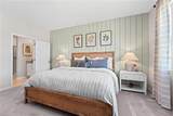 9198 Harris Hawk Drive - Photo 32