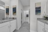 9198 Harris Hawk Drive - Photo 5