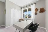 9198 Harris Hawk Drive - Photo 7