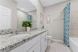 9198 Harris Hawk Drive - Photo 8