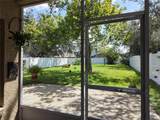 8251 Newbury Sound Ln - Photo 10