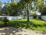 8251 Newbury Sound Ln - Photo 11