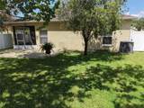 8251 Newbury Sound Ln - Photo 12