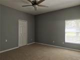 8251 Newbury Sound Ln - Photo 13