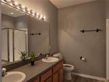 8251 Newbury Sound Ln - Photo 14