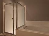 8251 Newbury Sound Ln - Photo 15