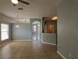 8251 Newbury Sound Ln - Photo 16