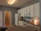 8251 Newbury Sound Ln - Photo 17