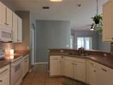 8251 Newbury Sound Ln - Photo 18