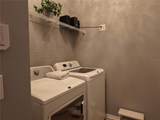 8251 Newbury Sound Ln - Photo 19