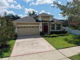 8251 Newbury Sound Ln - Photo 2