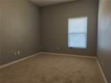 8251 Newbury Sound Ln - Photo 20