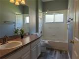8251 Newbury Sound Ln - Photo 21