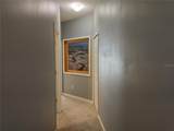 8251 Newbury Sound Ln - Photo 22