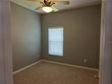 8251 Newbury Sound Ln - Photo 23