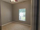 8251 Newbury Sound Ln - Photo 24