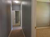8251 Newbury Sound Ln - Photo 25