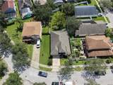 8251 Newbury Sound Ln - Photo 26