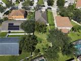 8251 Newbury Sound Ln - Photo 27