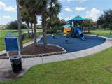 8251 Newbury Sound Ln - Photo 28