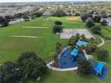 8251 Newbury Sound Ln - Photo 29