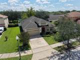 8251 Newbury Sound Ln - Photo 3