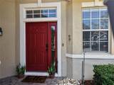 8251 Newbury Sound Ln - Photo 4
