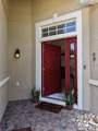 8251 Newbury Sound Ln - Photo 5