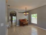 8251 Newbury Sound Ln - Photo 6