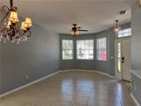 8251 Newbury Sound Ln - Photo 7