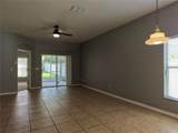 8251 Newbury Sound Ln - Photo 8