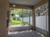 8251 Newbury Sound Ln - Photo 9