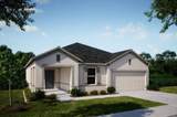16854 178TH Terrace - Photo 1