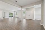 16854 178TH Terrace - Photo 10