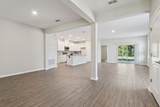 16854 178TH Terrace - Photo 11