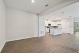 16854 178TH Terrace - Photo 12
