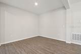 16854 178TH Terrace - Photo 13