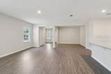 16854 178TH Terrace - Photo 14