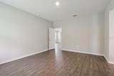 16854 178TH Terrace - Photo 15